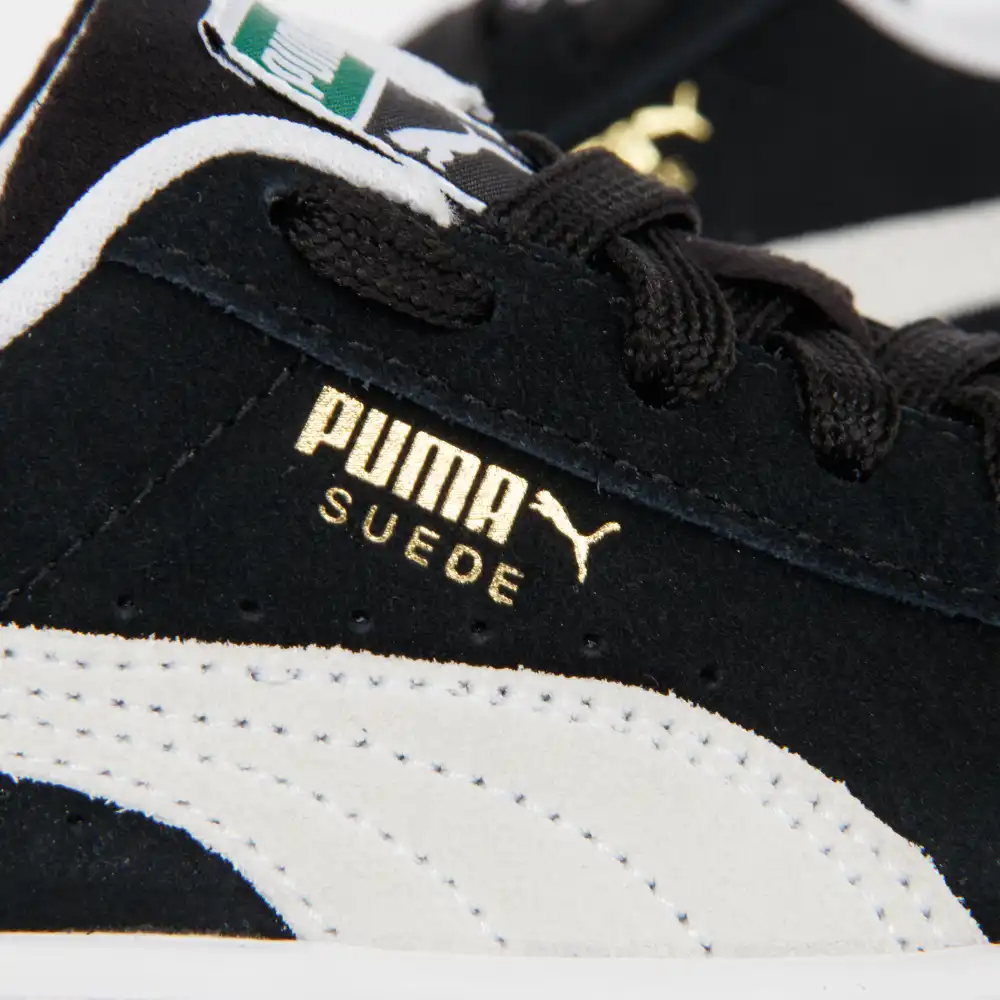 PARTNER: CREATION ref 380561-01 Puma - 5